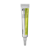 Celimax The Vita A Retinal Shot Tightening Booster- 15ml